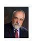 Transportation Law Attorney Edward W Sauer