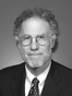 Election Campaign Lawyer Robert Bauer