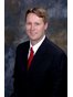 Alabama Admiralty / Maritime Attorney Matthew John Bauer