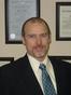 Reseda Administrative Law Lawyer Kenneth Robert Myers
