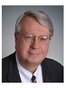 Martinsburg Tax Lawyer Michael E Caryl