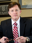 Tracy W Cary Montgomery Personal Injury Lawyer Tracy W Cary