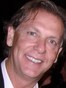 Leucadia General Practice Lawyer Frederick A Cary