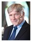 Crofton Car Accident Lawyer Joseph P Hart