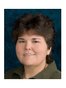 Springfield Patent Application Attorney Penny Louise Caudle