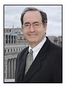 Baileys Crossroads Mergers / Acquisitions Attorney Ronald C Barusch