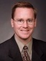Dunn Loring Lawsuit / Dispute Attorney Michael C. Gartner