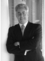 Dist. of Columbia Personal Injury Lawyer Clifford J Zatz