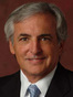 Robert W Katz Dist. of Columbia Car Accident Lawyer Robert W Katz