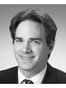 Dist. of Columbia Trademark Application Attorney Robert S Katz