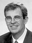 District Of Columbia Telecommunications Law Attorney James L Casserly