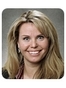 Henrico County Mergers / Acquisitions Attorney Anitra T Cassas