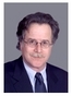 Naval Anacost Annex Appeals Lawyer Mark E Martin