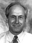Washington Equipment Finance / Leasing Attorney Keith D Martin