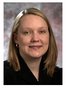 Dallas Contracts / Agreements Lawyer Penelope Brobst Blackwell