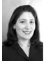 Harris County Medical Malpractice Attorney Danya Wayland Blair