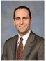 Arlington Administrative Law Lawyer Arnie Bruce Mason