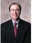 Dist. of Columbia Lawsuit / Dispute Attorney Laurence J Lasoff