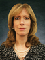 Washington Navy Yard Agriculture Lawyer Carolyn B Gleason