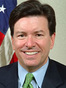 Glenmont Insurance Law Lawyer John J Faso