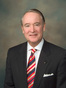 Martinsburg Insurance Law Lawyer Clarence E Martin III