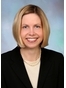 New Jersey Licensing Attorney Carrie S Martin