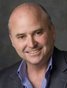 Takoma Park Commercial Real Estate Attorney Mark S Tenenbaum