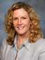 Dist. of Columbia Advertising Lawyer Ellen S Tenenbaum