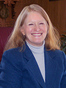 Rochester  Lawyer Laurel Smith
