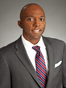 Oxon Hill Personal Injury Lawyer William C McCaskill