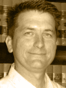 David Patrick Myers Rancho Cucamonga Employment Lawyer David Patrick Myers