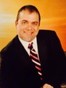 Joseph R Laumann Mayo Bankruptcy Lawyer Joseph R Laumann