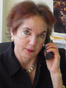 Annandale Immigration Attorney Clare Cherkasky Hernandez