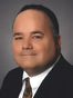Chesapeake Intellectual Property Law Attorney Timothy J Lockhart