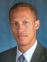 District Of Columbia Social Security Lawyers Joseph L Askew Jr.