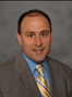 Ruxton Criminal Defense Attorney David A. Greenbaum