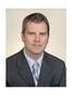 Tarrant County Mergers / Acquisitions Attorney David Lindsey Babin Jr.