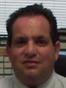 Lantana Litigation Lawyer Jacob J Linhart