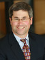 Berkeley Land Use & Zoning Lawyer Daniel Benjamin Myers