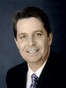 King Of Prussia Tax Lawyer Philip H Karter