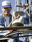 Wayland Contracts Lawyer Fred Hopengarten