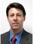 West Newton Environmental / Natural Resources Lawyer Bennet L Heart