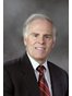 Orlando Insurance Law Lawyer William E Lawton