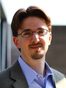 Ridge Litigation Lawyer Christopher Eric Gatewood