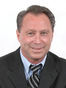 Napa Tax Lawyer Bruce Alexander Myers