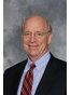 North Little Rock Business Attorney David A Gates III