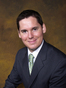 Felton  Lawyer Brian Kipling Myers