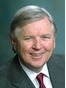 Lakewood Commercial Real Estate Attorney Lawrence E Bathgate II