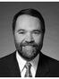 Illinois Arbitration Lawyer Paul E Bateman