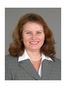 Essex Maritime Lawyer JoAnne Zawitoski